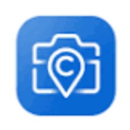 CompanyCam