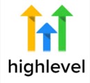 GoHighLevel