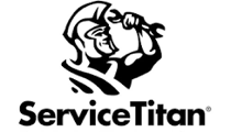 ServiceTitan